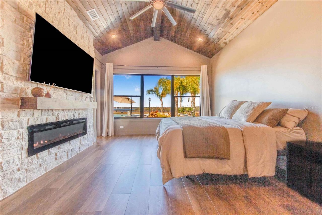 1109 Minute Mann Road, Frostproof, FL 33843 Photo