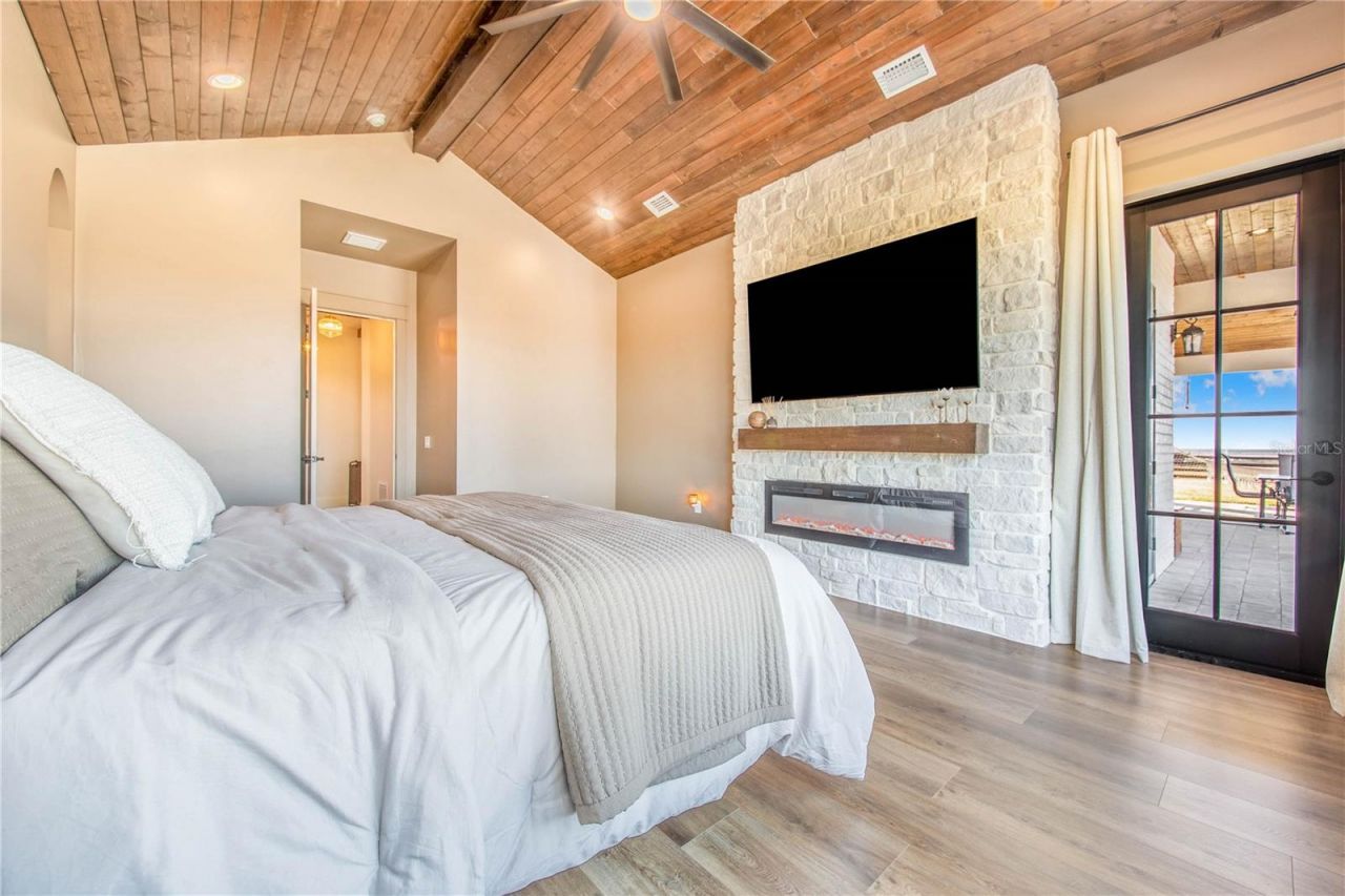 1109 Minute Mann Road, Frostproof, FL 33843 Photo