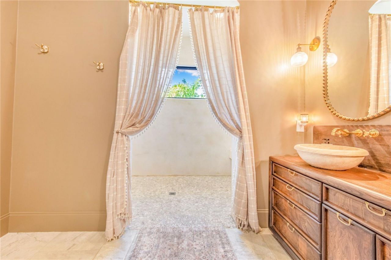 1109 Minute Mann Road, Frostproof, FL 33843 Photo