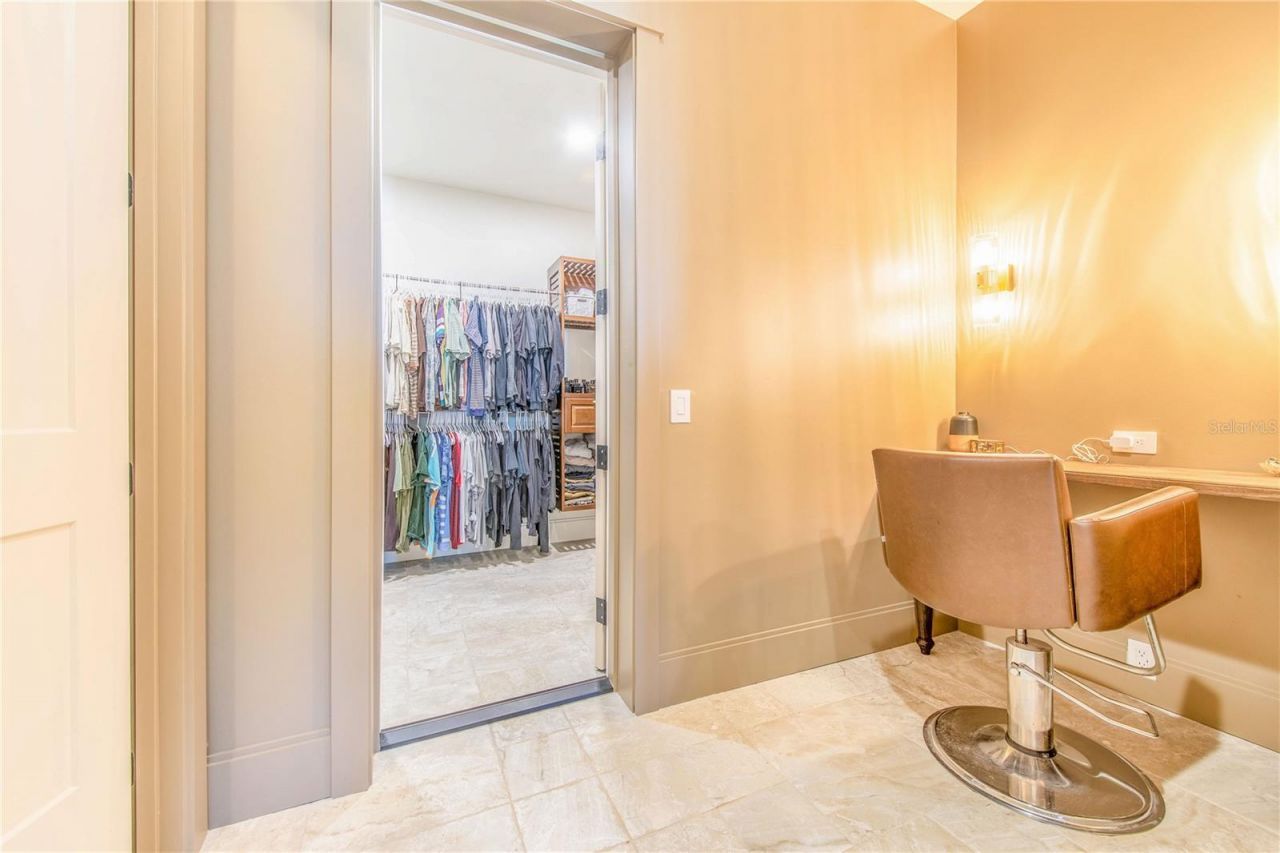 1109 Minute Mann Road, Frostproof, FL 33843 Photo