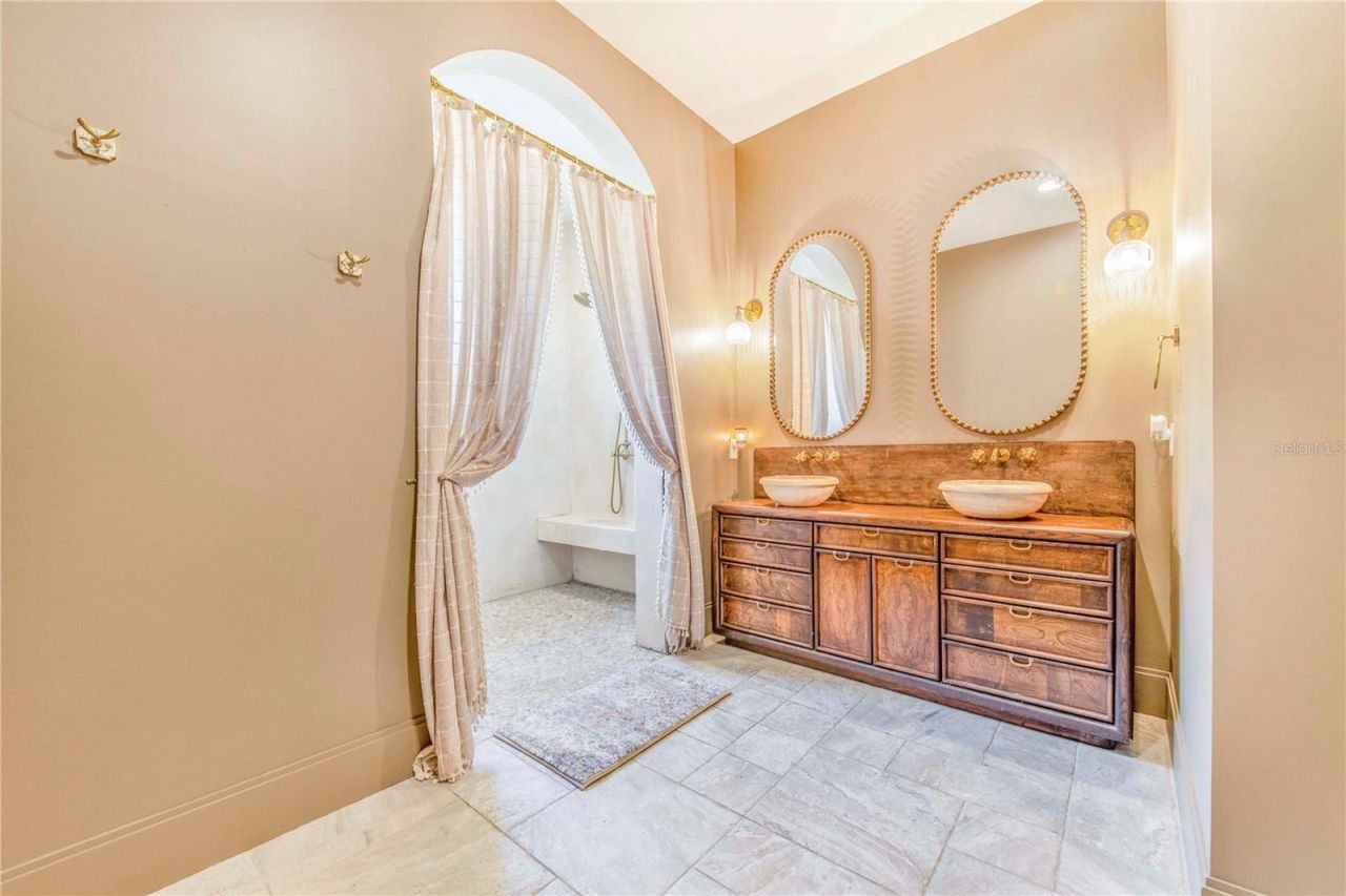 1109 Minute Mann Road, Frostproof, FL 33843 Photo