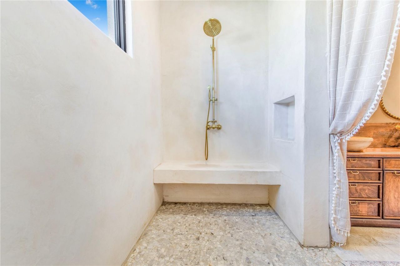 1109 Minute Mann Road, Frostproof, FL 33843 Photo