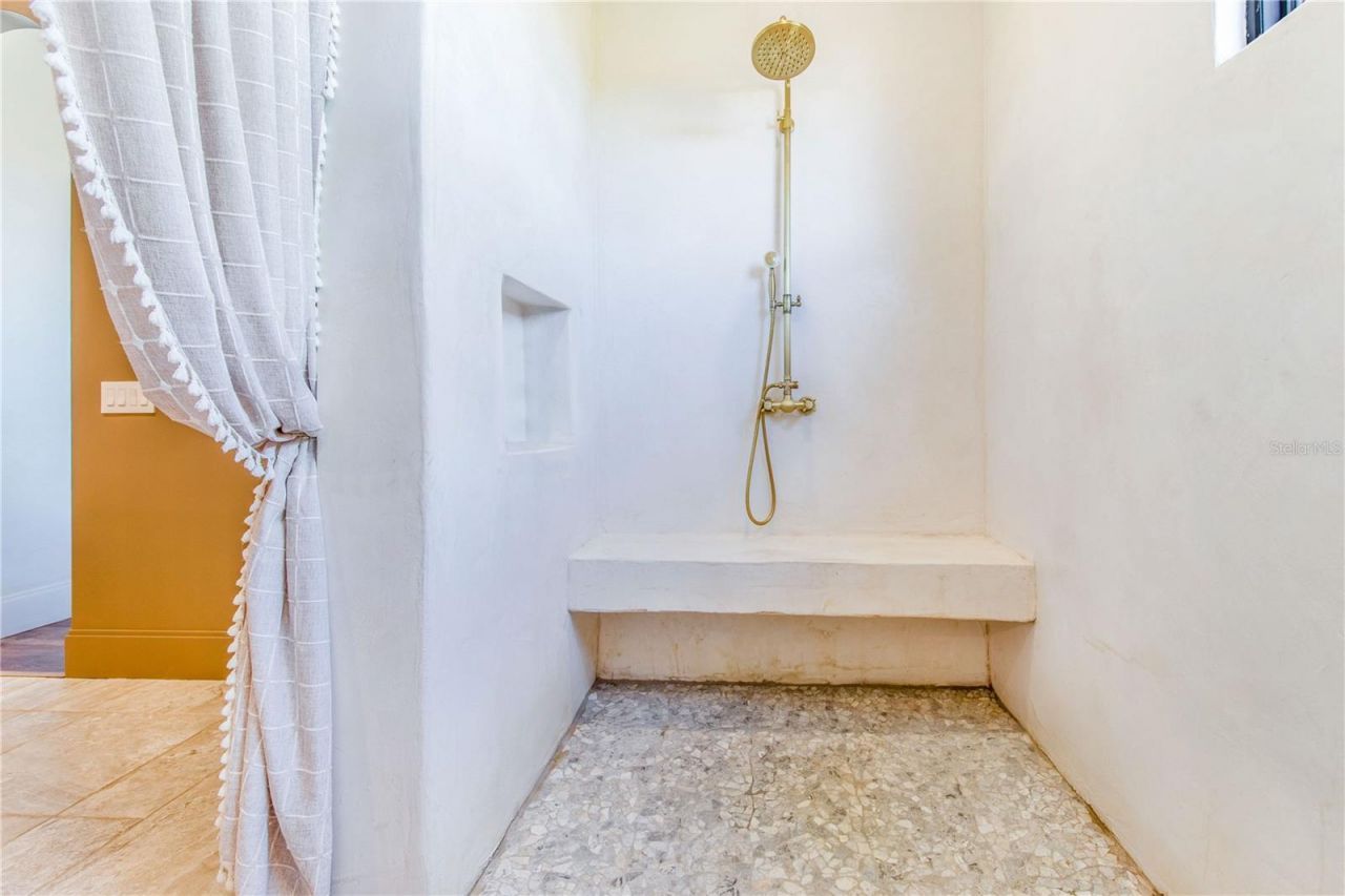 1109 Minute Mann Road, Frostproof, FL 33843 Photo