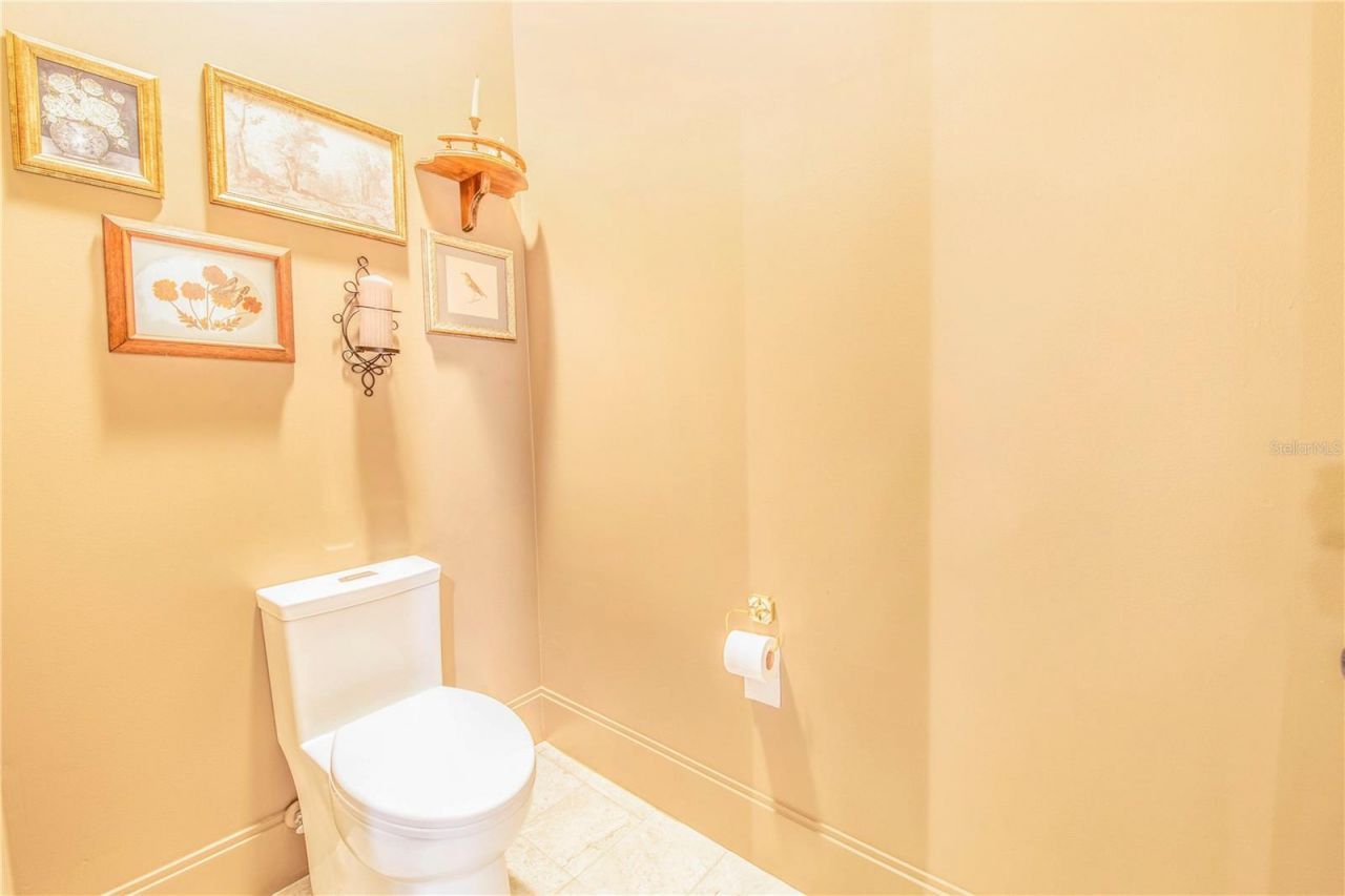 1109 Minute Mann Road, Frostproof, FL 33843 Photo