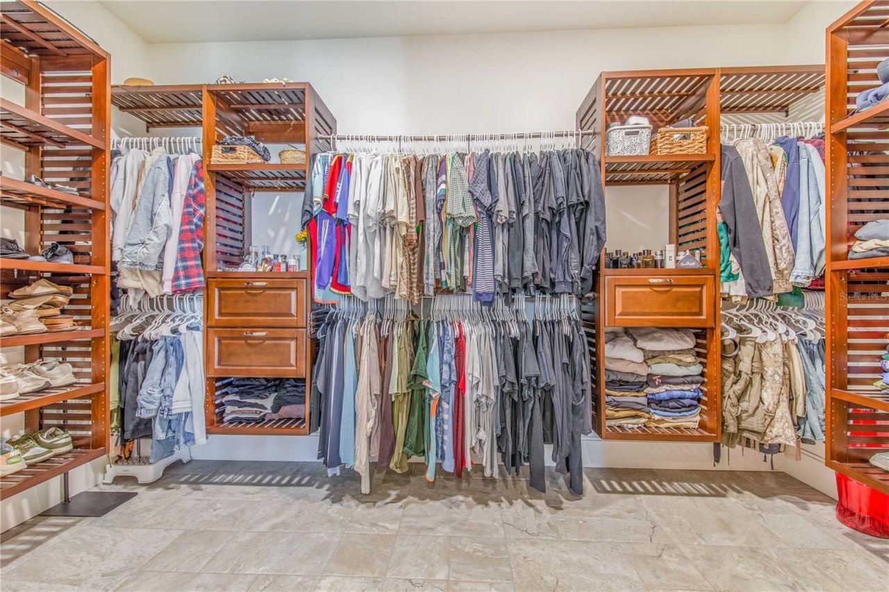 1109 Minute Mann Road, Frostproof, FL 33843 Photo