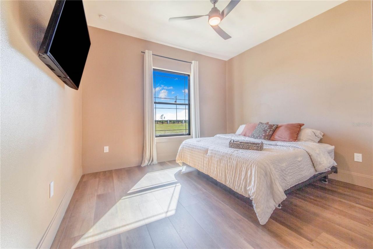 1109 Minute Mann Road, Frostproof, FL 33843 Photo