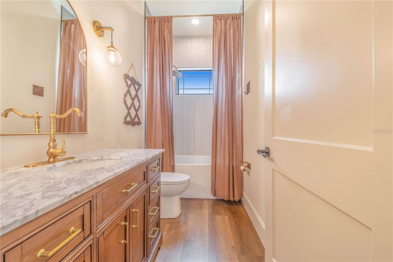 1109 Minute Mann Road, Frostproof, FL 33843 Photo