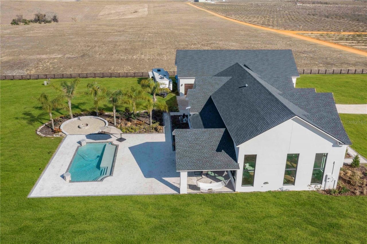 1109 Minute Mann Road, Frostproof, FL 33843 Photo