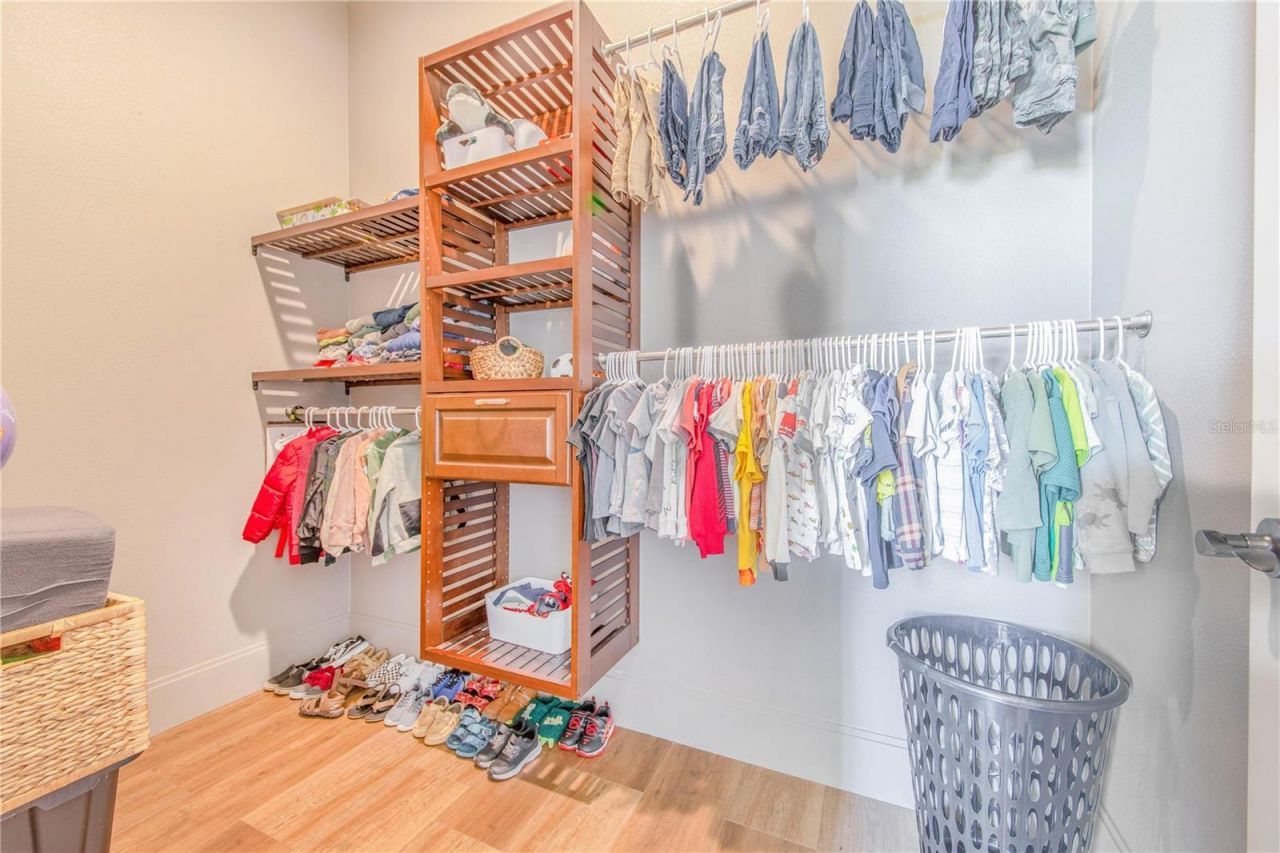 1109 Minute Mann Road, Frostproof, FL 33843 Photo