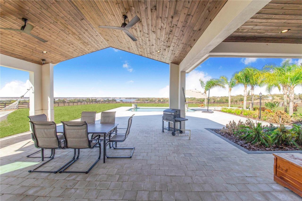 1109 Minute Mann Road, Frostproof, FL 33843 Photo