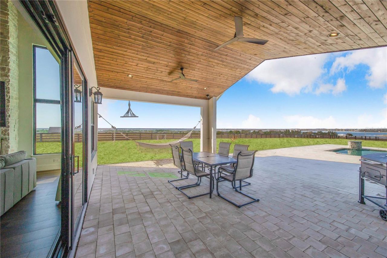 1109 Minute Mann Road, Frostproof, FL 33843 Photo