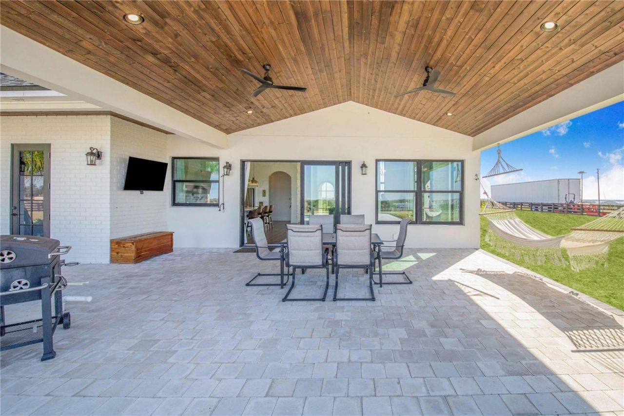 1109 Minute Mann Road, Frostproof, FL 33843 Photo