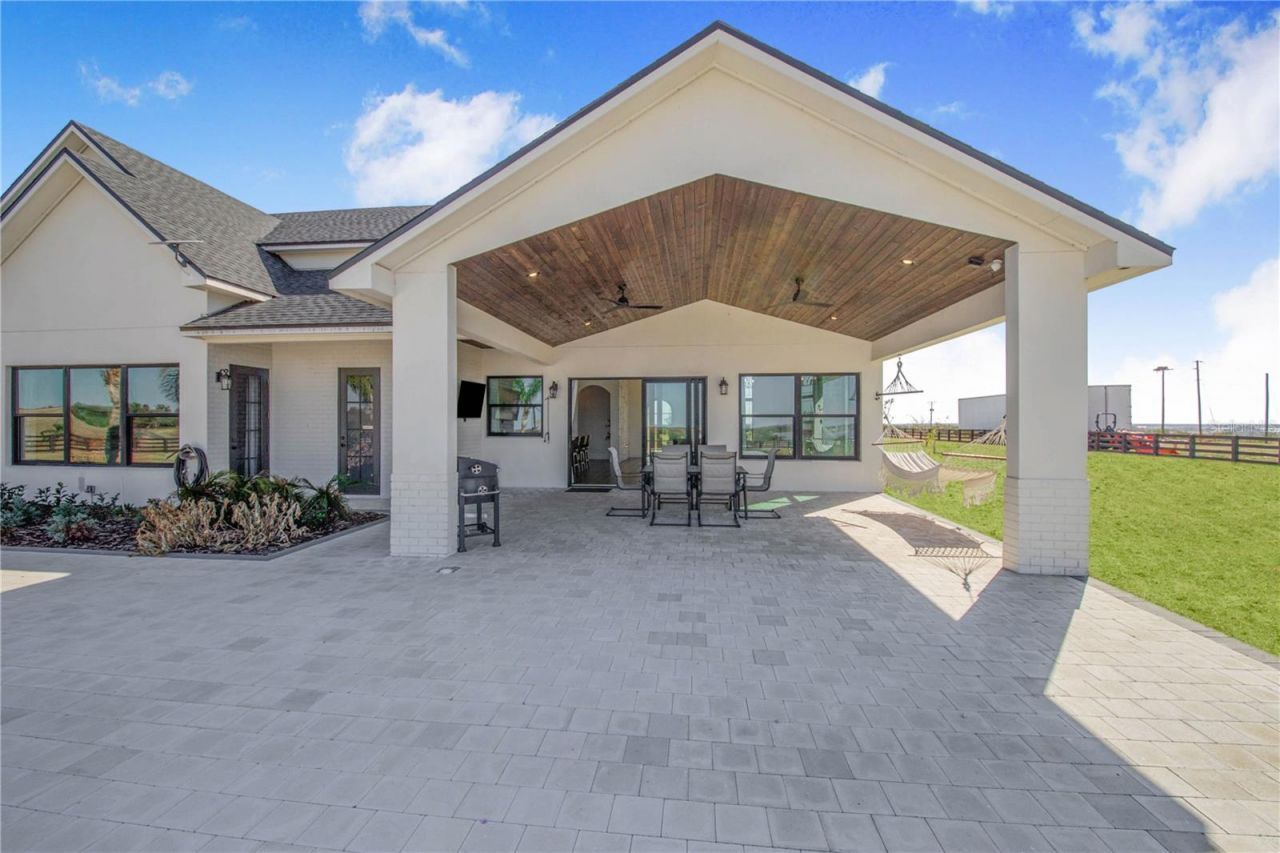 1109 Minute Mann Road, Frostproof, FL 33843 Photo