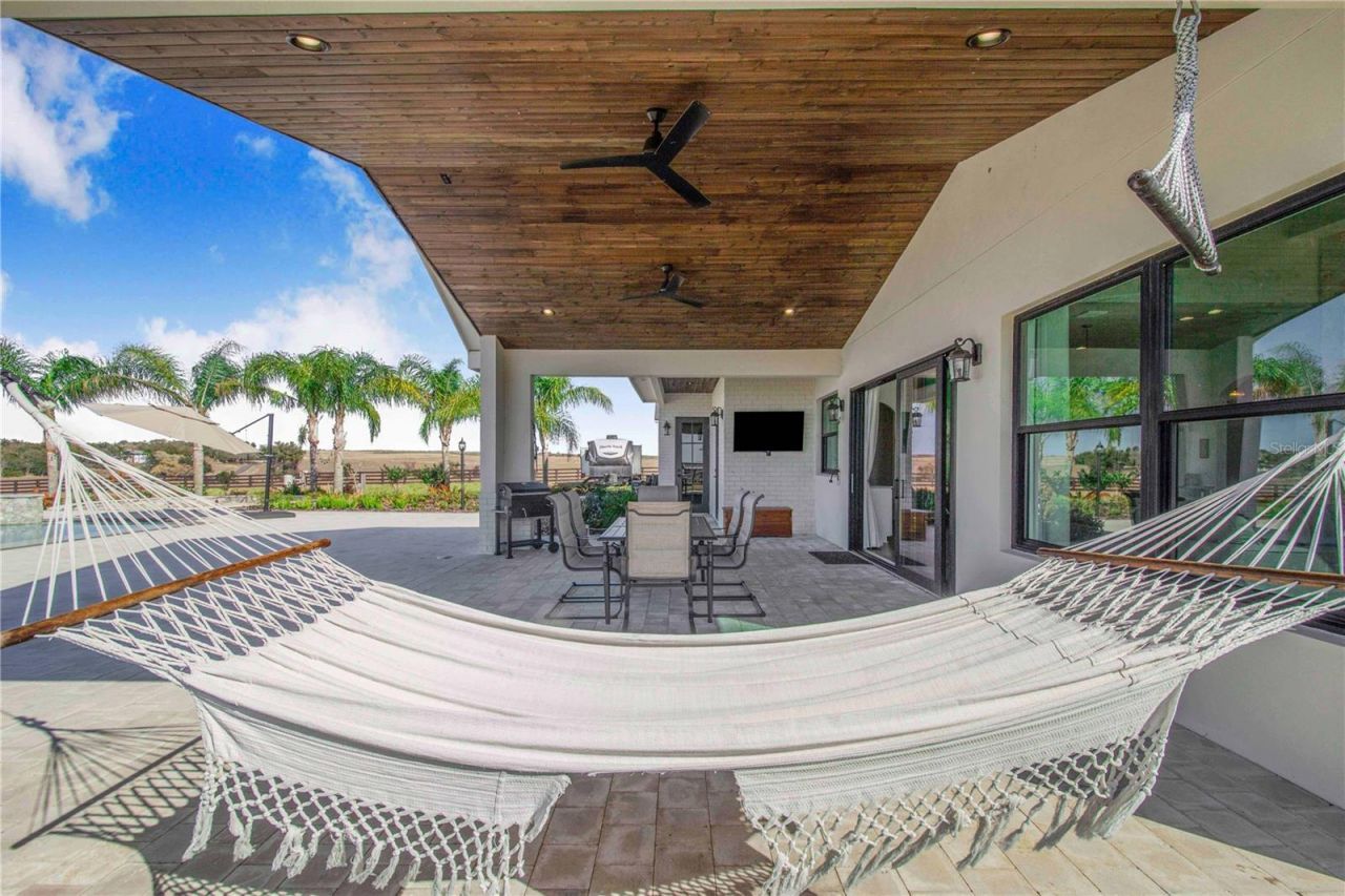 1109 Minute Mann Road, Frostproof, FL 33843 Photo