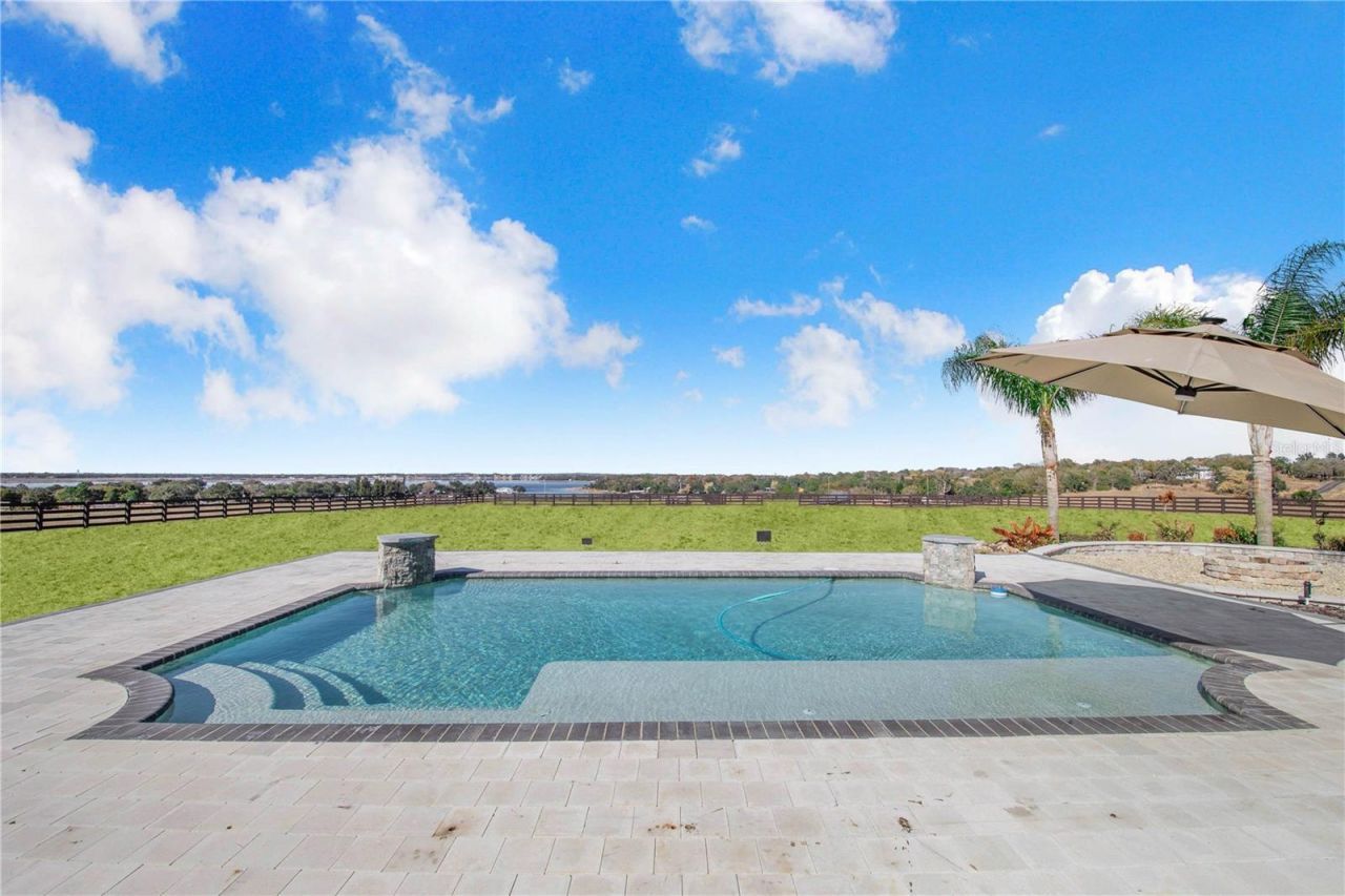 1109 Minute Mann Road, Frostproof, FL 33843 Photo