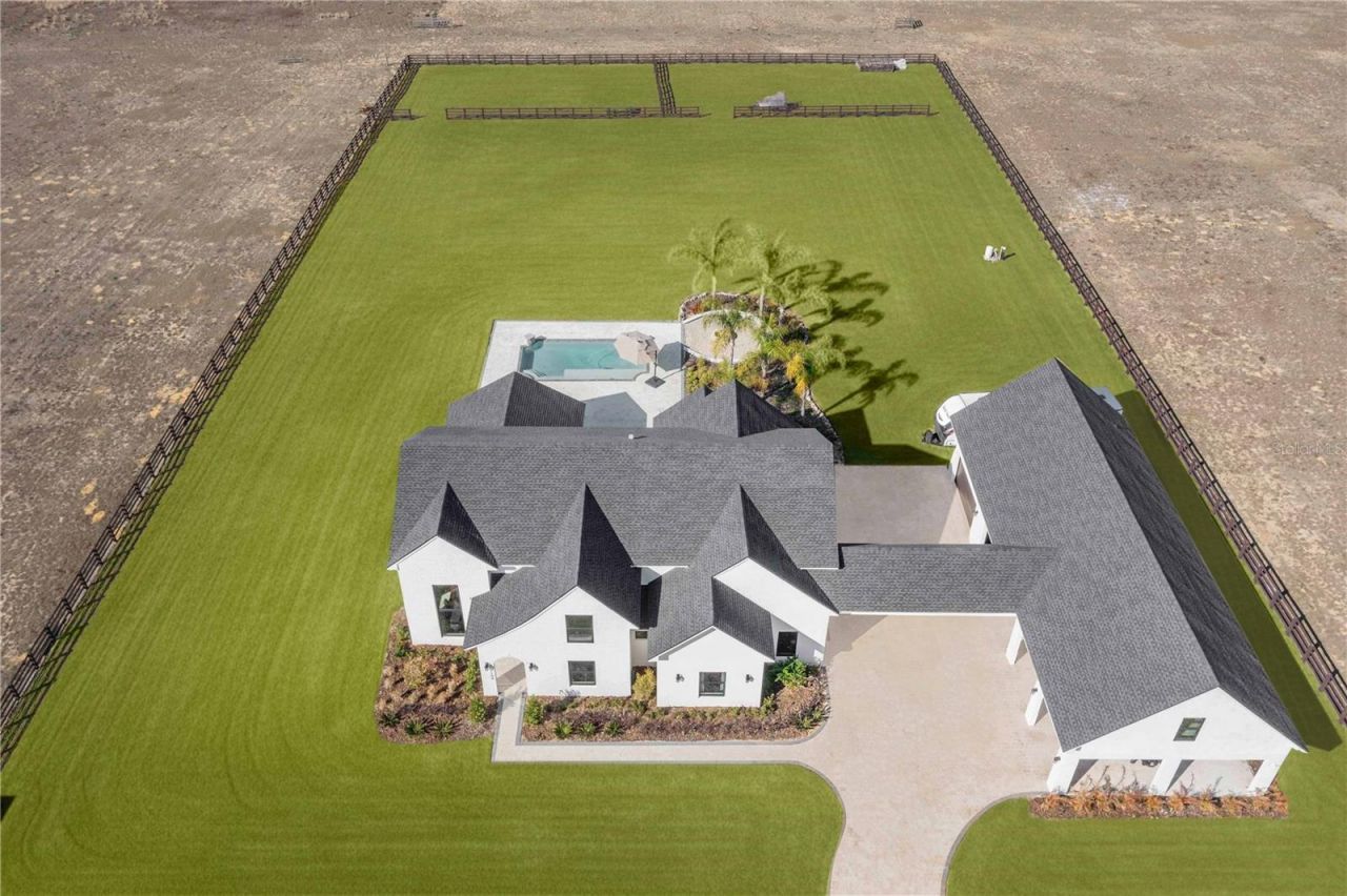 1109 Minute Mann Road, Frostproof, FL 33843 Photo