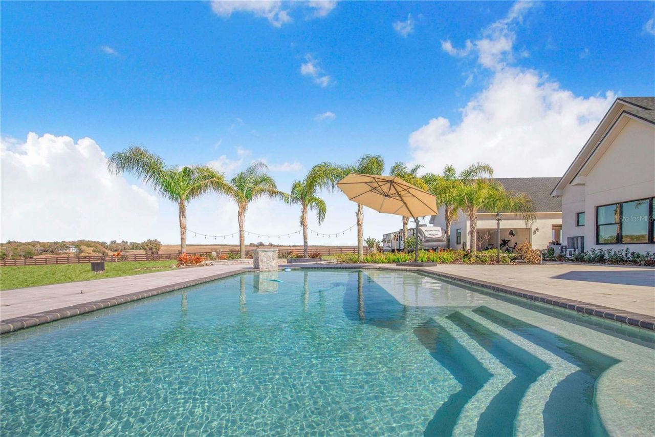 1109 Minute Mann Road, Frostproof, FL 33843 Photo