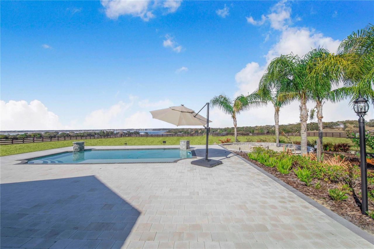 1109 Minute Mann Road, Frostproof, FL 33843 Photo