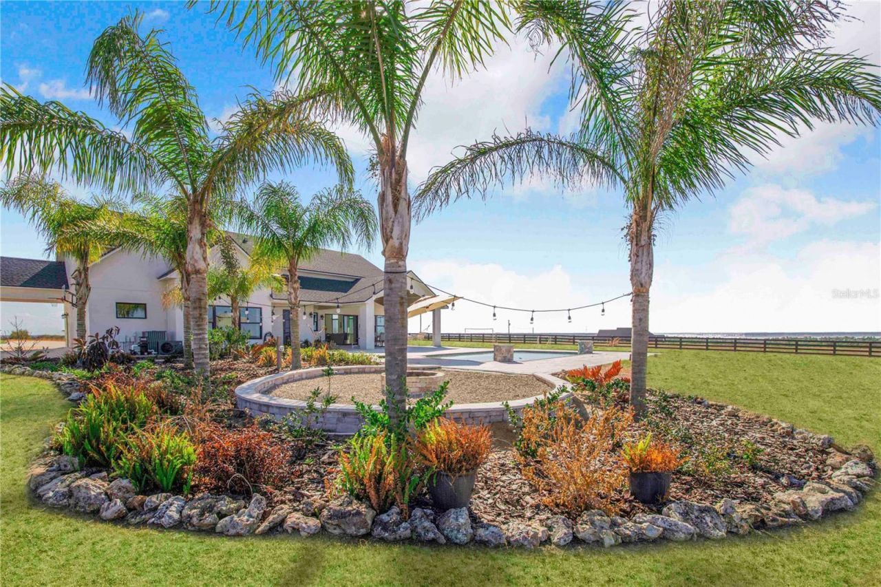 1109 Minute Mann Road, Frostproof, FL 33843 Photo