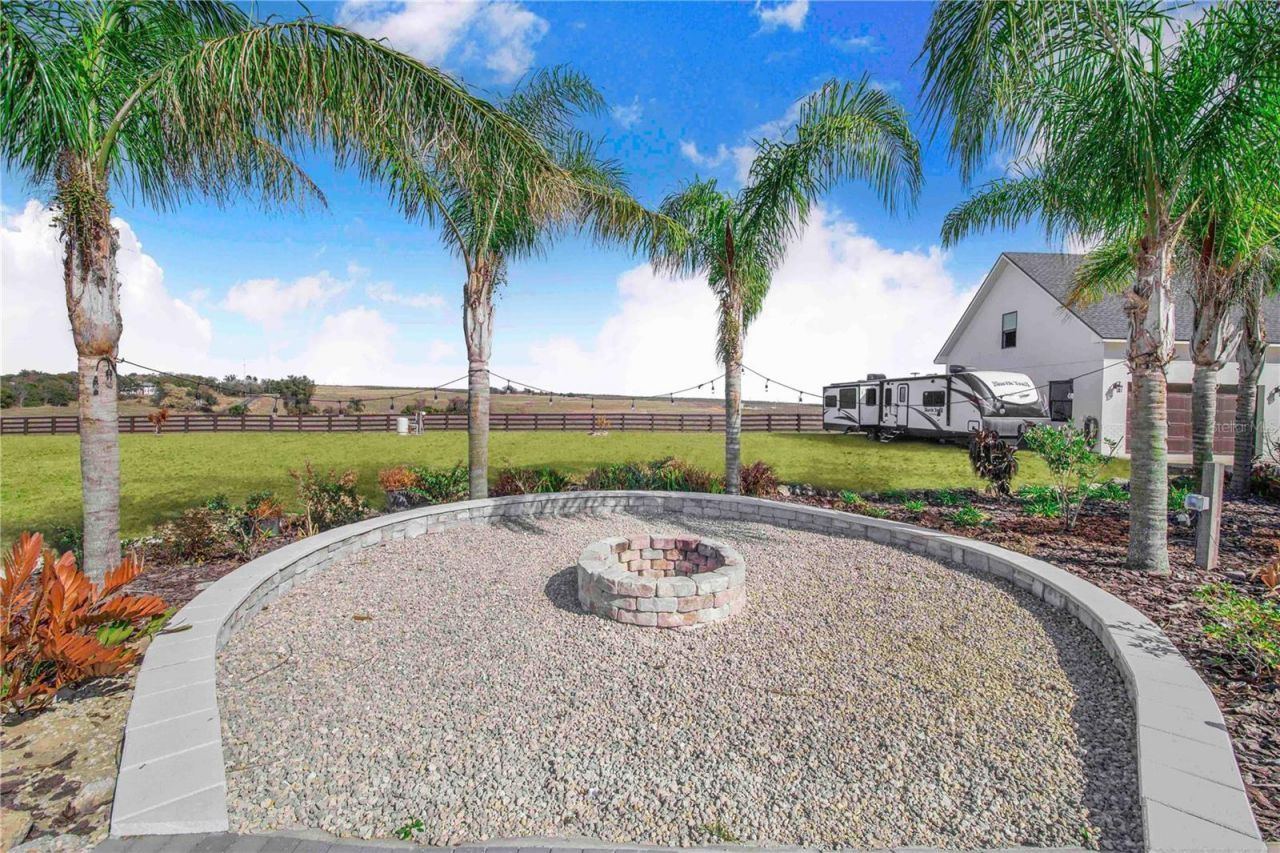 1109 Minute Mann Road, Frostproof, FL 33843 Photo