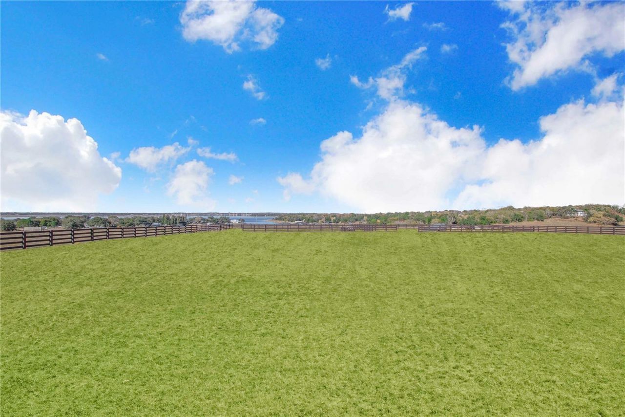 1109 Minute Mann Road, Frostproof, FL 33843 Photo