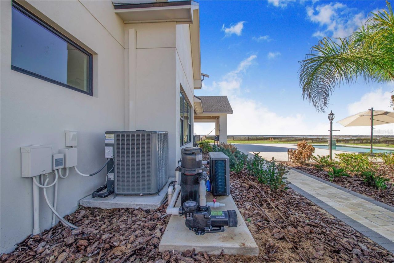 1109 Minute Mann Road, Frostproof, FL 33843 Photo