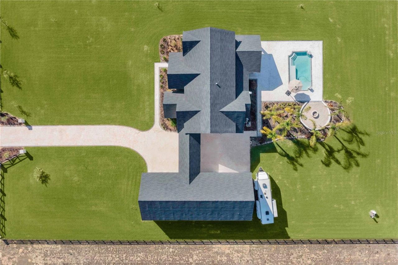 1109 Minute Mann Road, Frostproof, FL 33843 Photo