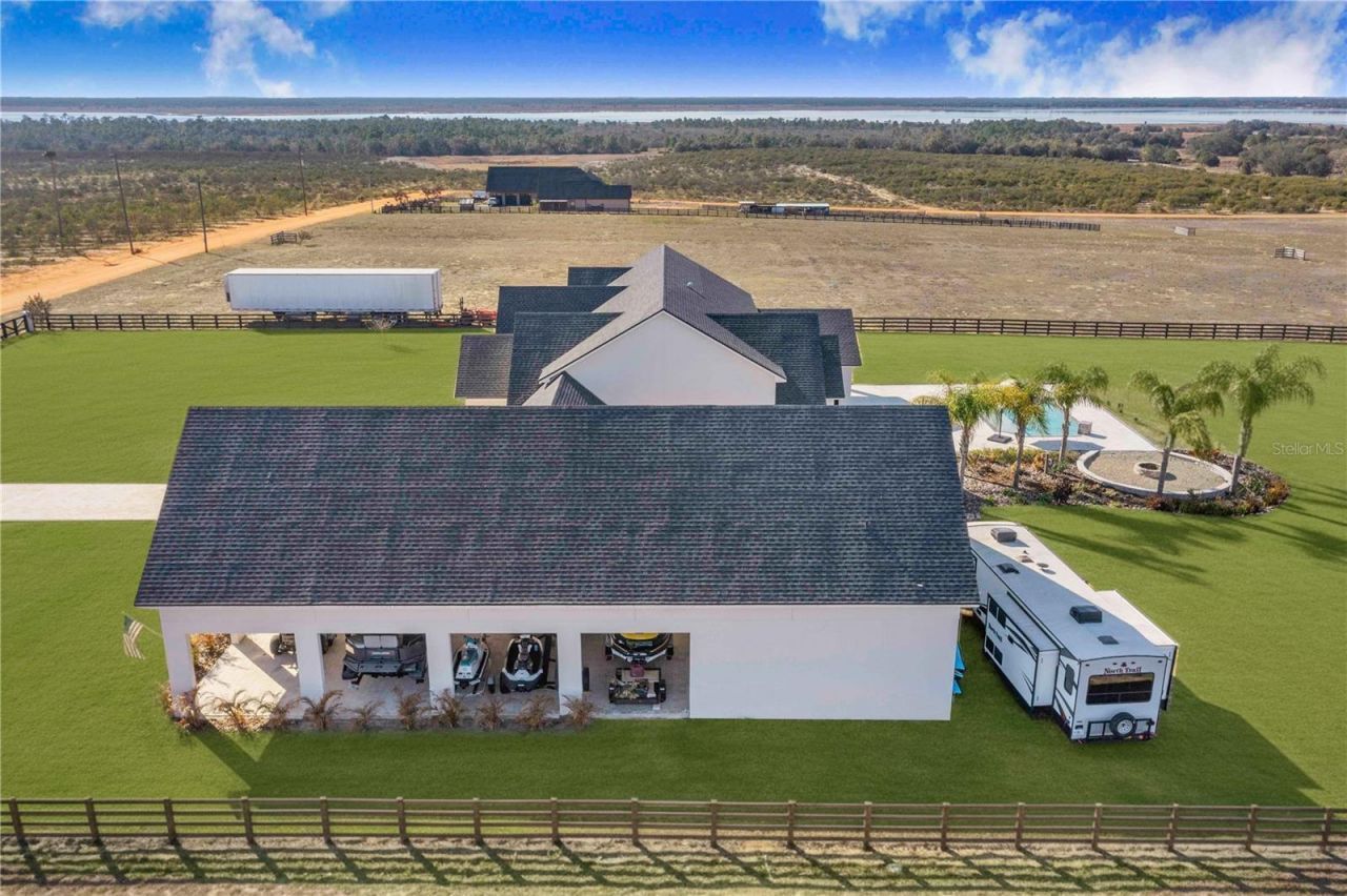 1109 Minute Mann Road, Frostproof, FL 33843 Photo