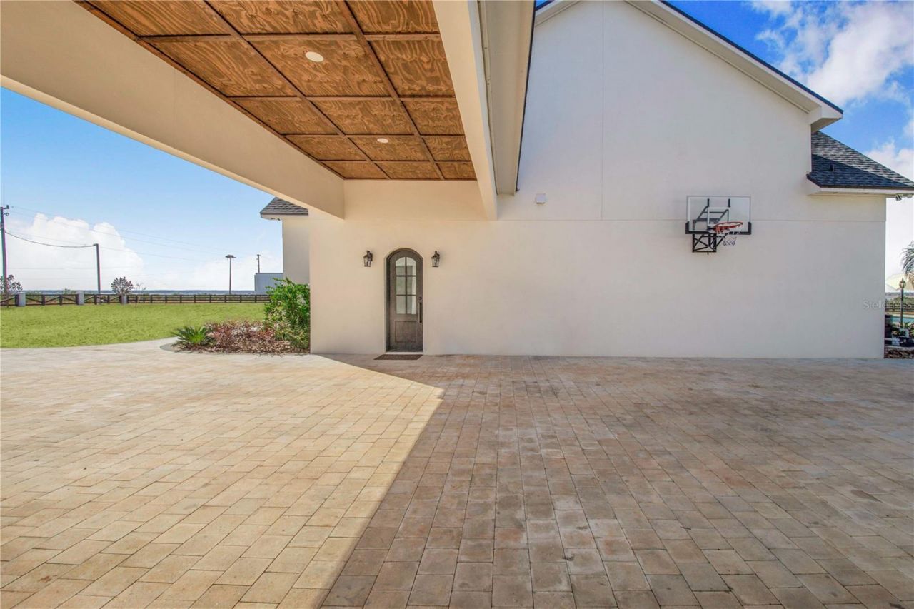 1109 Minute Mann Road, Frostproof, FL 33843 Photo