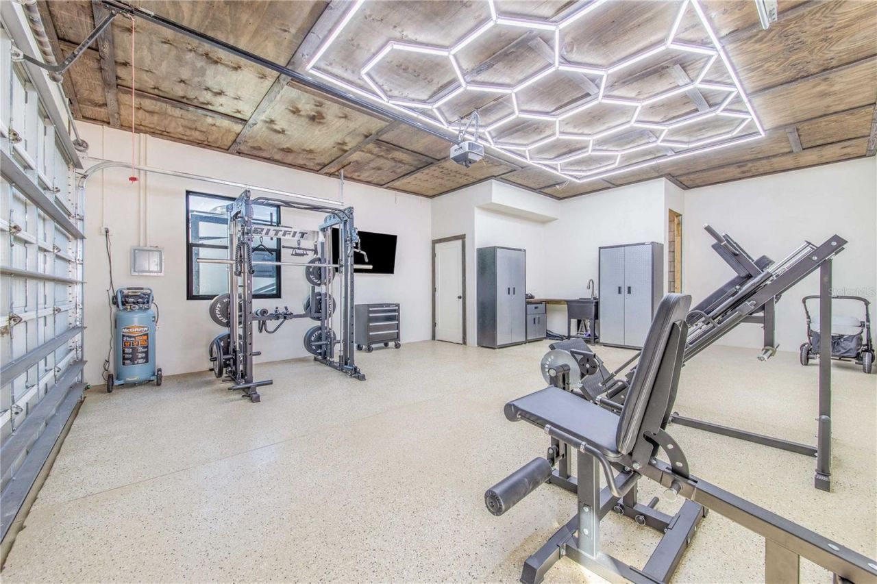 1109 Minute Mann Road, Frostproof, FL 33843 Photo