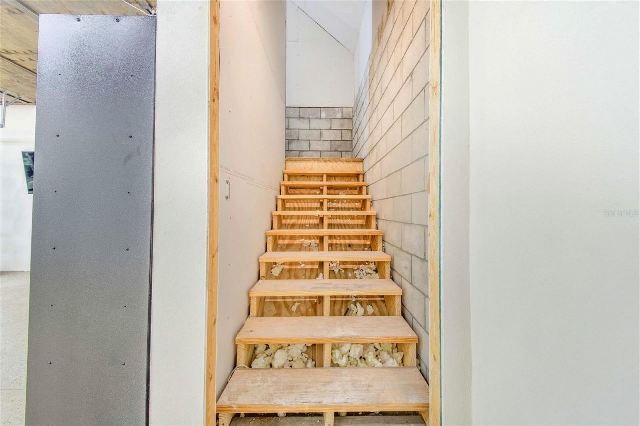 1109 Minute Mann Road, Frostproof, FL 33843 Photo