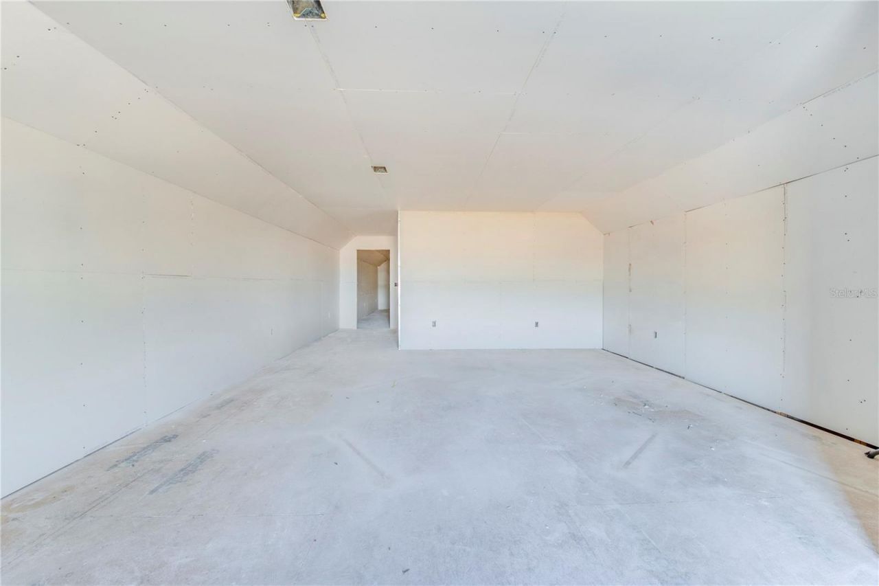 1109 Minute Mann Road, Frostproof, FL 33843 Photo