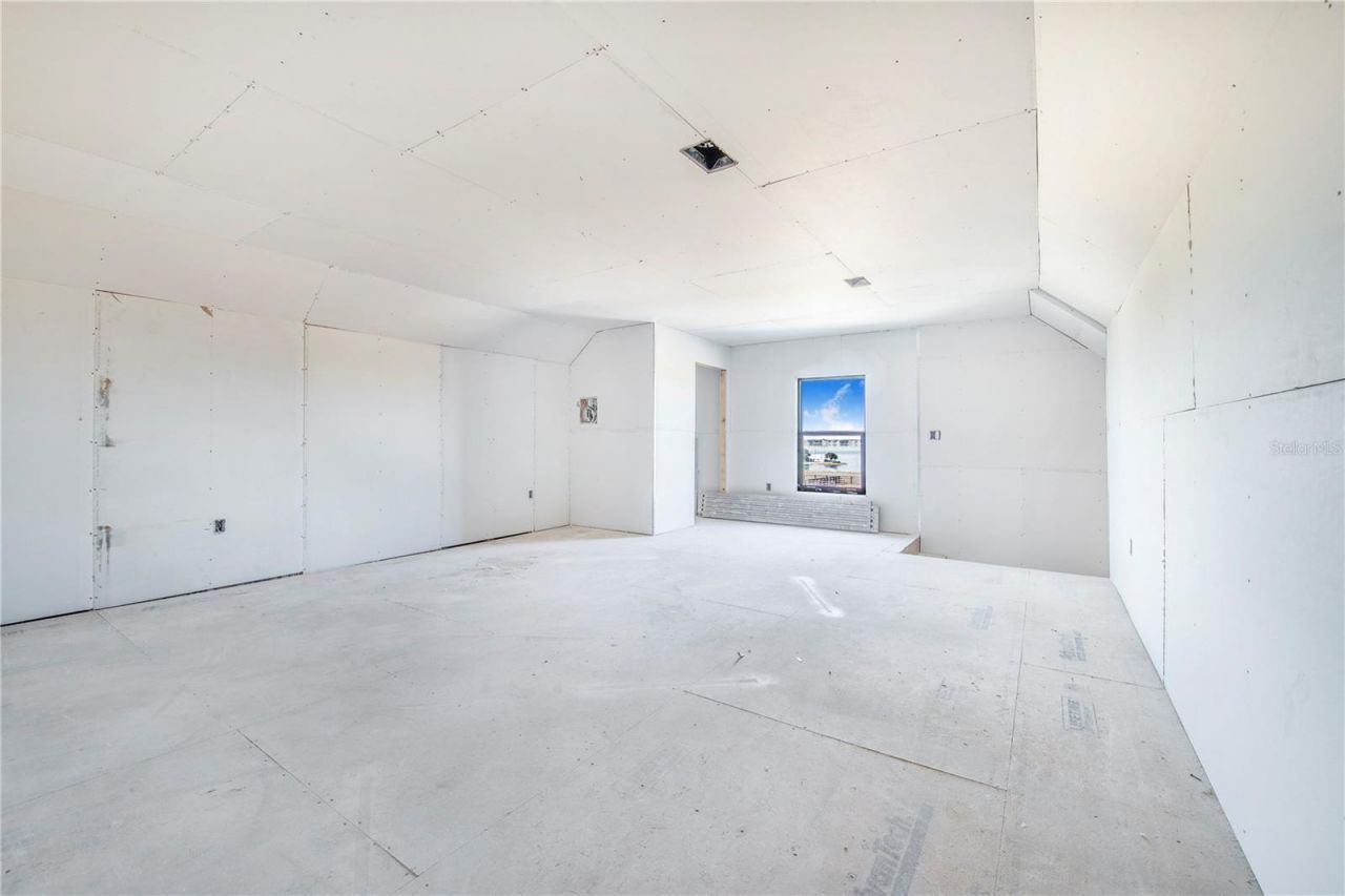 1109 Minute Mann Road, Frostproof, FL 33843 Photo