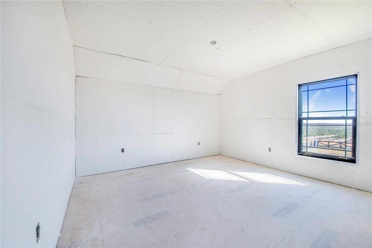 1109 Minute Mann Road, Frostproof, FL 33843 Photo