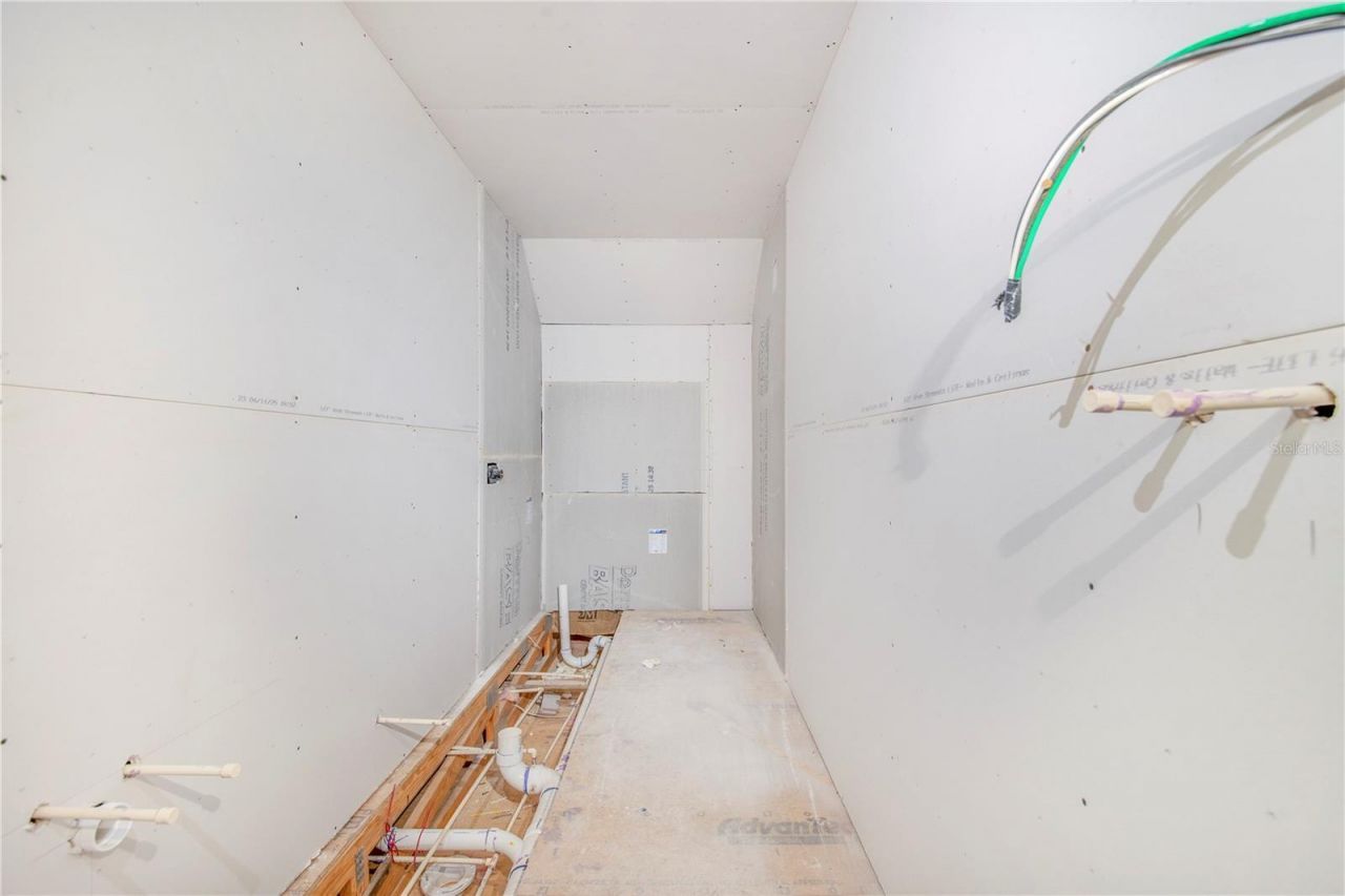 1109 Minute Mann Road, Frostproof, FL 33843 Photo