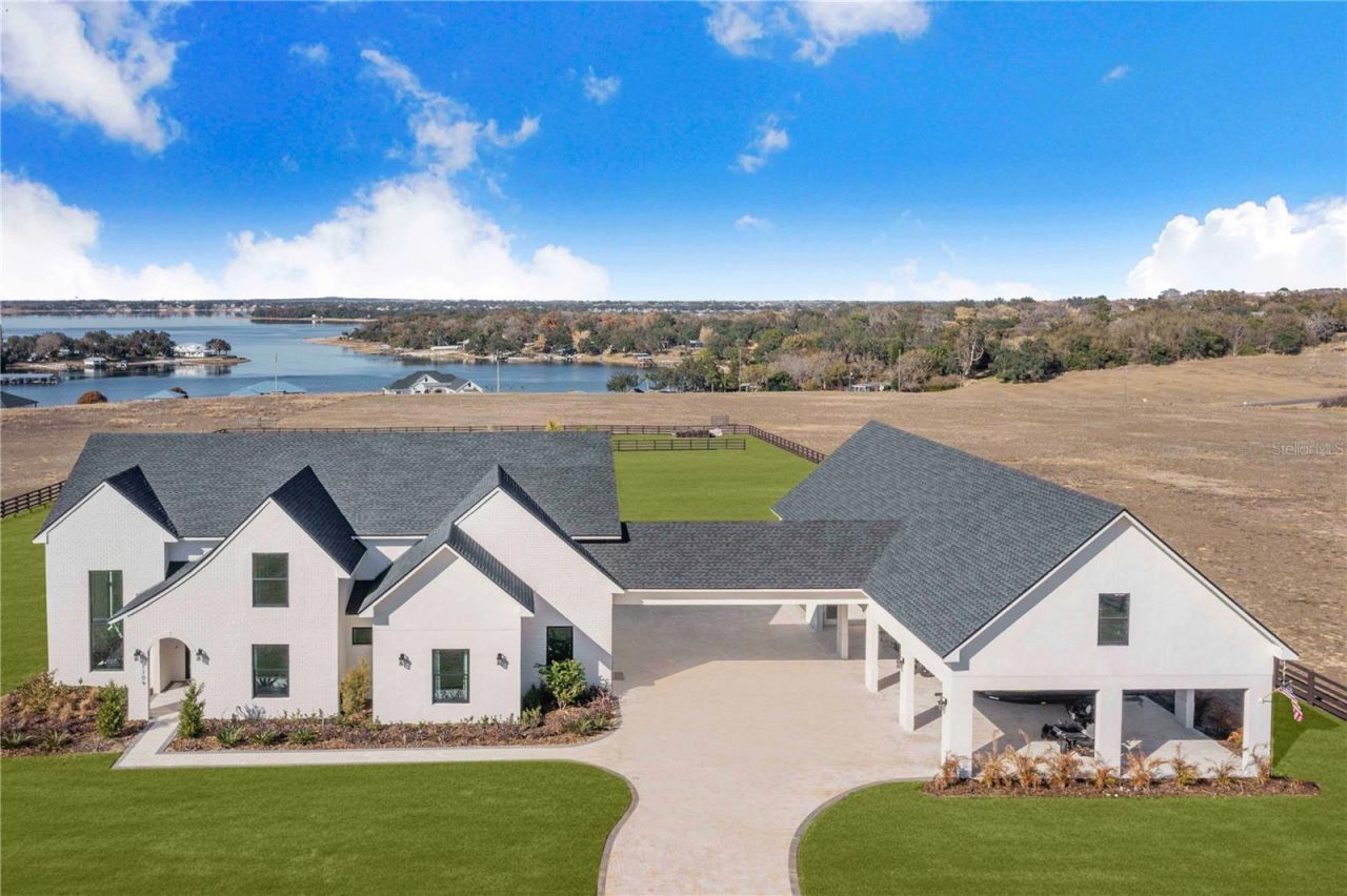 1109 Minute Mann Road, Frostproof, FL 33843 Photo