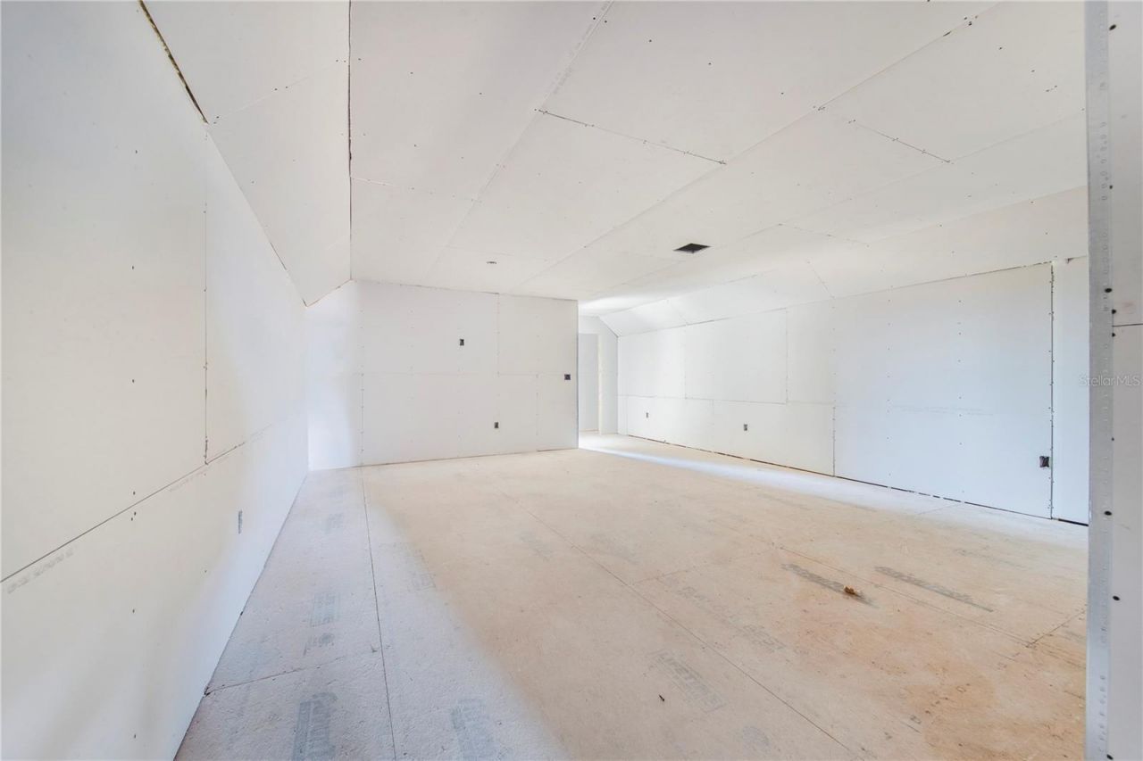 1109 Minute Mann Road, Frostproof, FL 33843 Photo