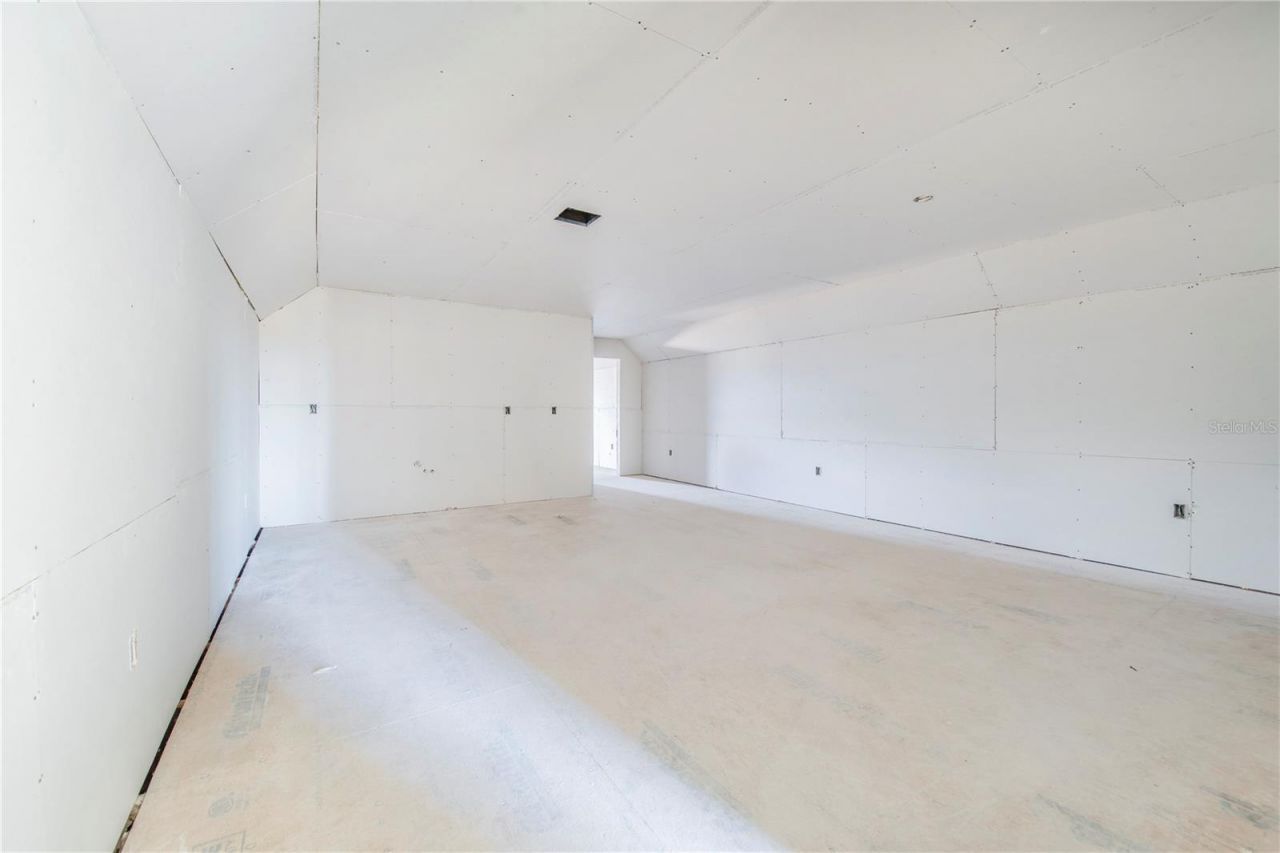 1109 Minute Mann Road, Frostproof, FL 33843 Photo