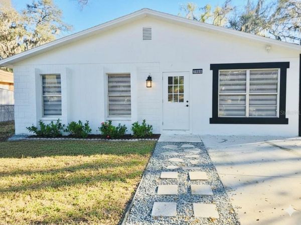 3805 E CRENSHAW STREET, TAMPA, FL 33604