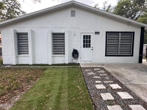 3805 E CRENSHAW STREET, TAMPA, FL 33604