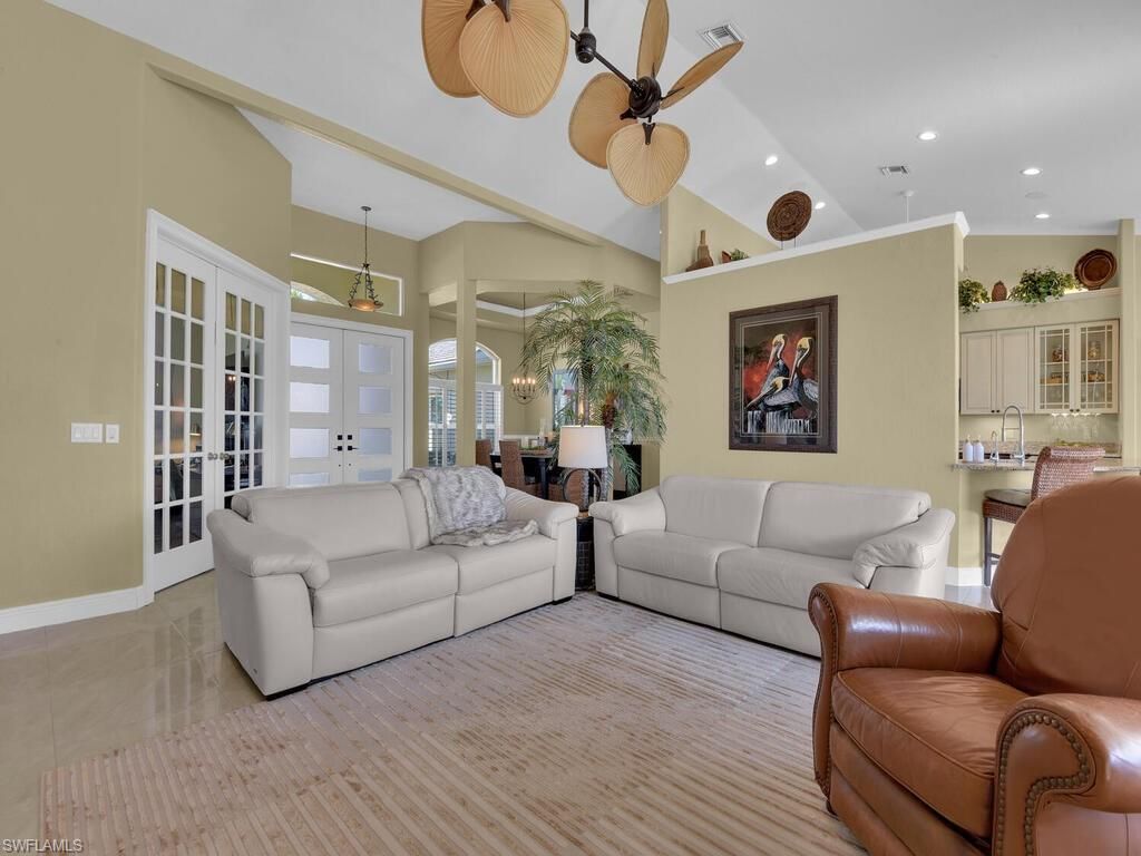 802 SW 56th St, Cape Coral, FL 33914 Photo