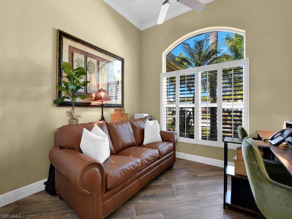 802 SW 56th St, Cape Coral, FL 33914 Photo