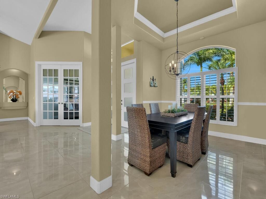 802 SW 56th St, Cape Coral, FL 33914 Photo