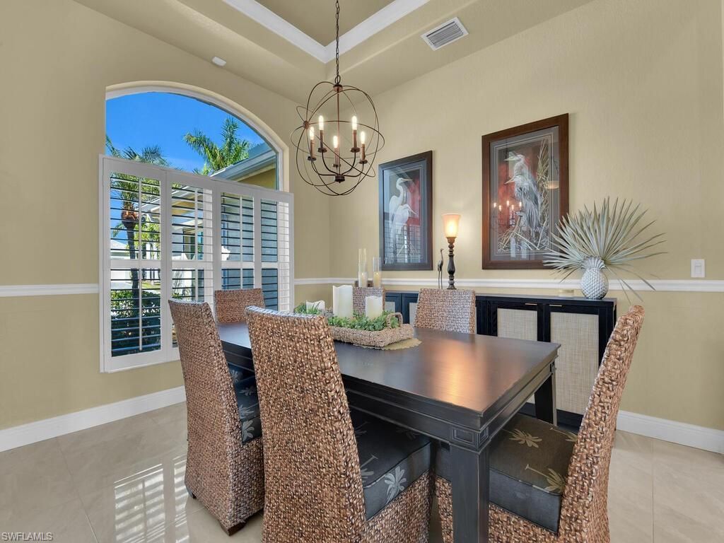 802 SW 56th St, Cape Coral, FL 33914 Photo