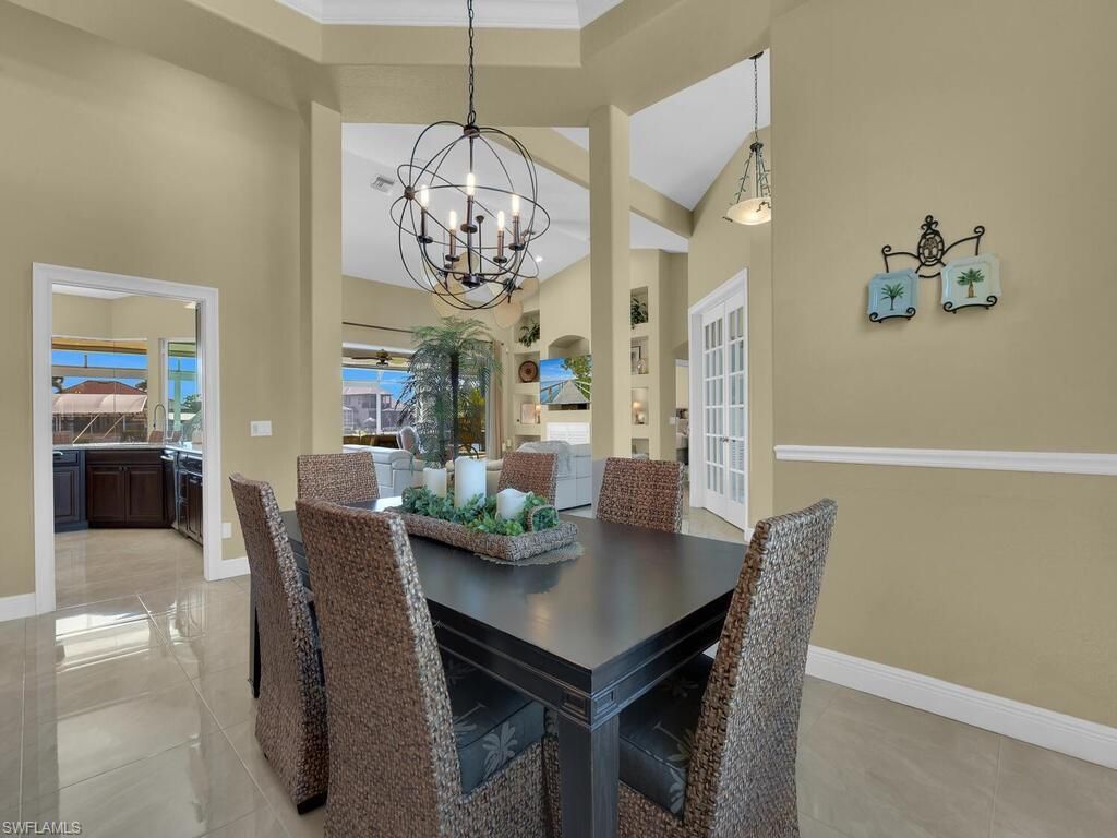 802 SW 56th St, Cape Coral, FL 33914 Photo