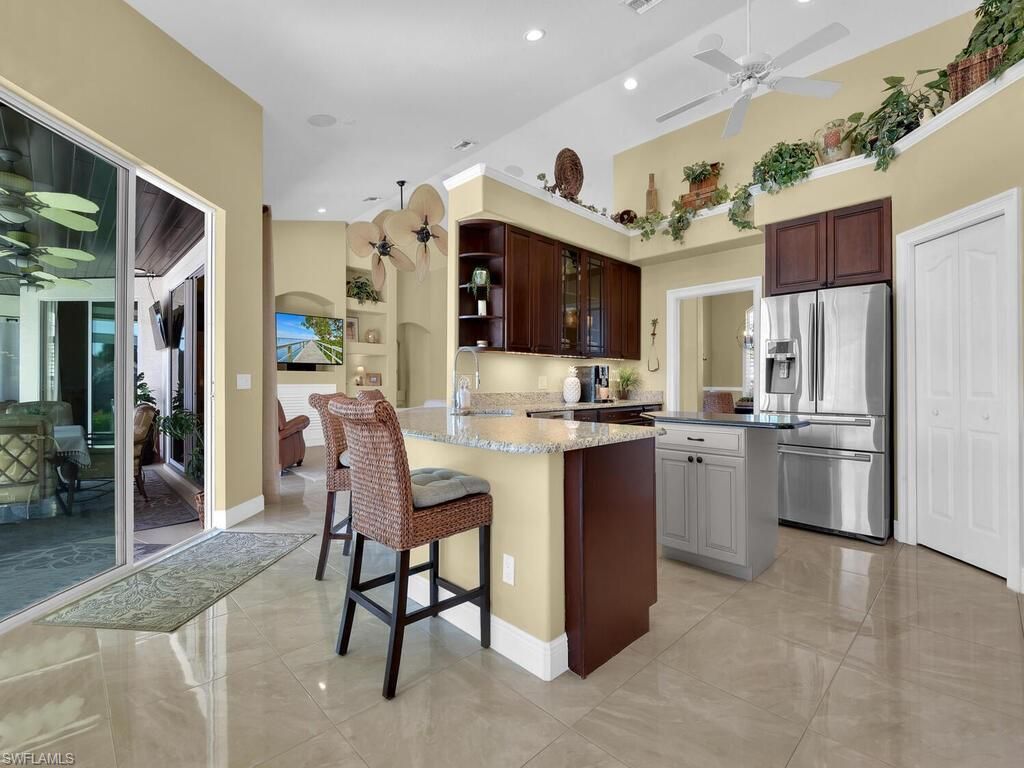 802 SW 56th St, Cape Coral, FL 33914 Photo