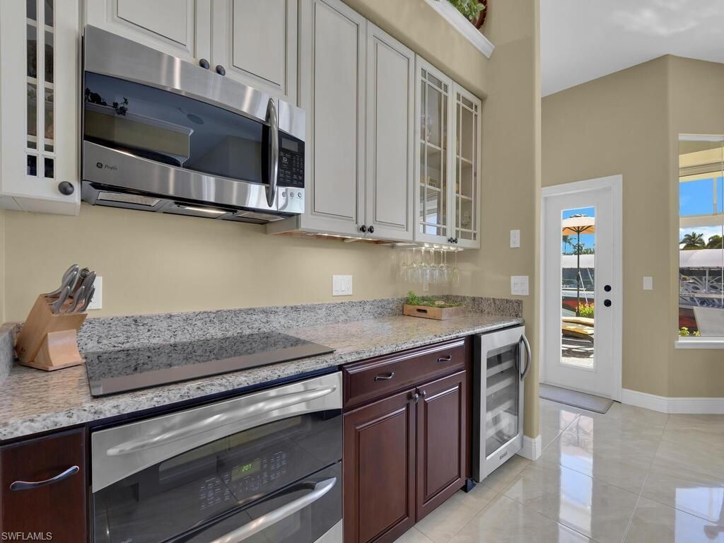 802 SW 56th St, Cape Coral, FL 33914 Photo