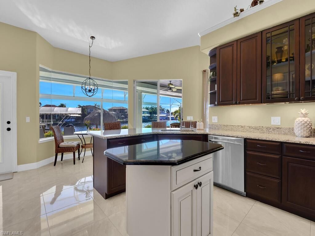 802 SW 56th St, Cape Coral, FL 33914 Photo