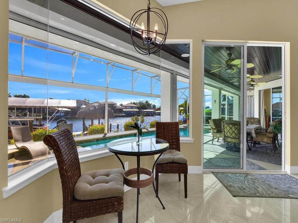 802 SW 56th St, Cape Coral, FL 33914 Photo