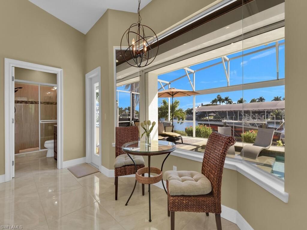 802 SW 56th St, Cape Coral, FL 33914 Photo